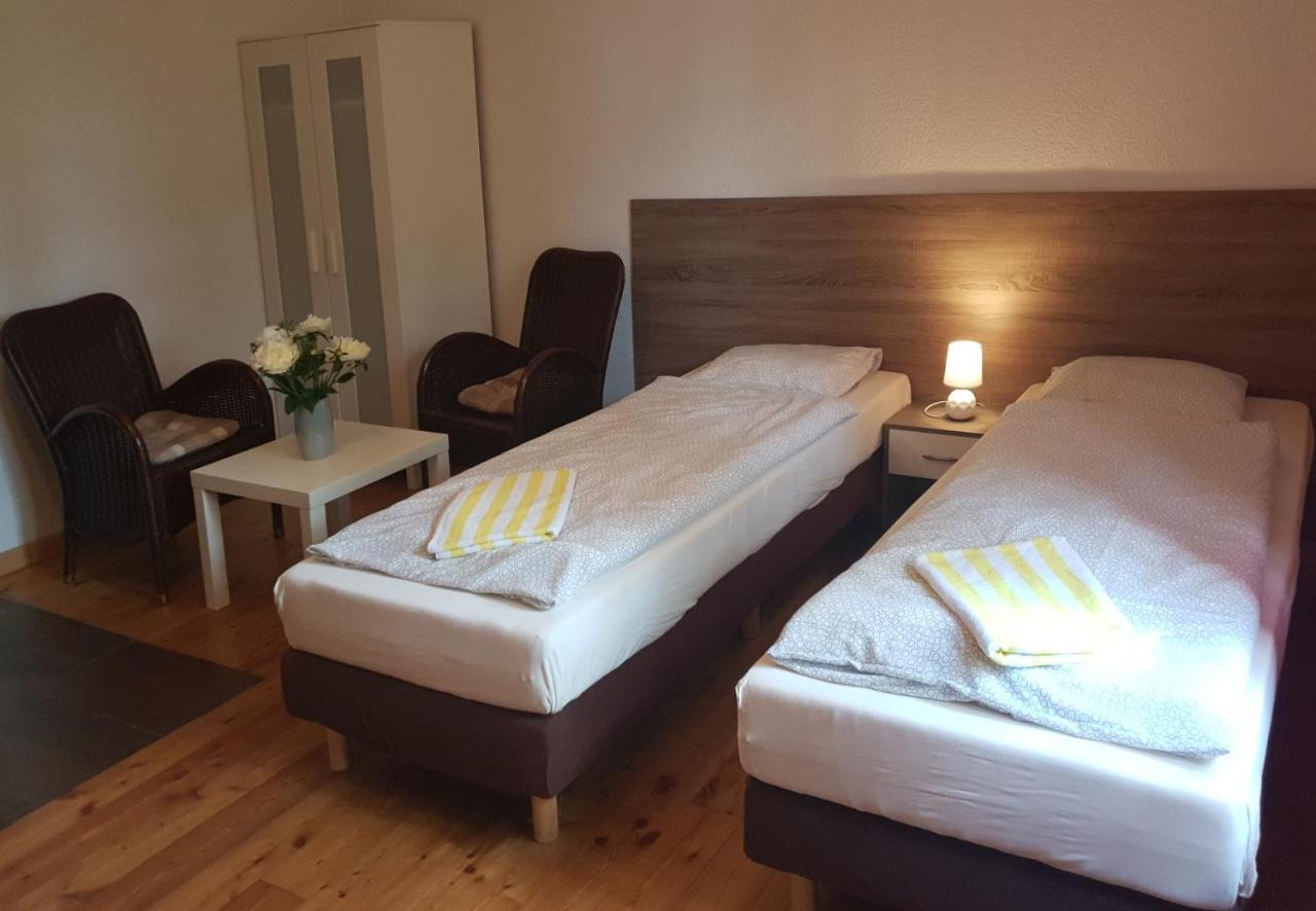 Apartament Zieleniec Duszniki Zdrój Extérieur photo